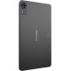 DOOGEE T36 8/256GB Urban Black