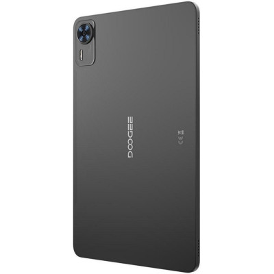 DOOGEE T36 8/256GB Urban Black