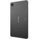 DOOGEE T36 8/256GB Urban Black
