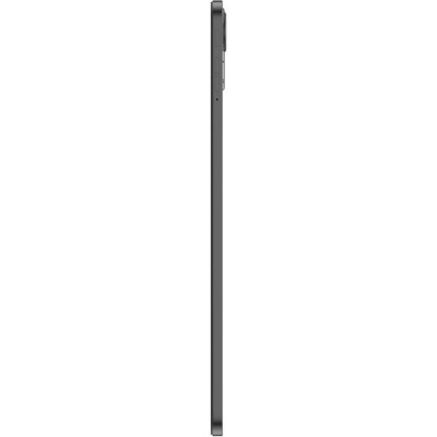 DOOGEE T36 8/256GB Urban Black