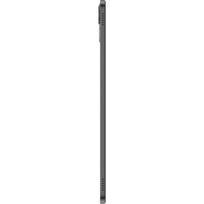 DOOGEE T36 8/256GB Urban Black