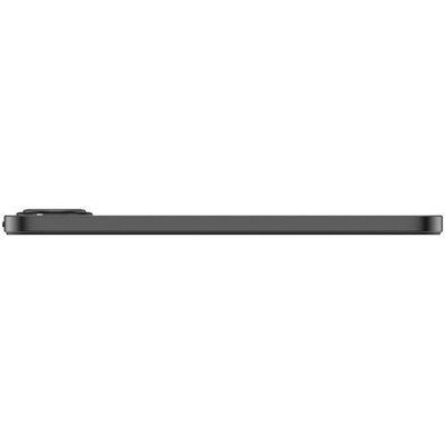 DOOGEE T36 8/256GB Urban Black