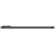 DOOGEE T36 8/256GB Urban Black