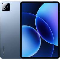 Xiaomi Pad 8 8/128GB Blue (VHU6361EU)