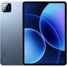 Xiaomi Pad 8 8/128GB Blue (VHU6361EU)