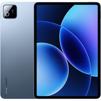 Xiaomi Pad 8 8/128GB Blue (VHU6361EU)