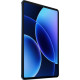 Xiaomi Pad 8 8/128GB Blue (VHU6361EU)