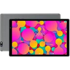Facetel Q3 4/64GB Grey