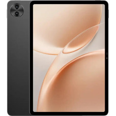 Blackview MEGA 5 12/256GB Space Grey