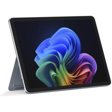 Microsoft Surface Pro Copilot PC 12" 16/512GB Ocean (EP2-33676)