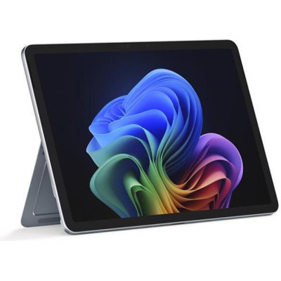 Microsoft Surface Pro Copilot PC 12" 16/512GB Ocean (EP2-33676)