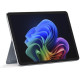 Microsoft Surface Pro Copilot PC 12" 16/512GB Ocean (EP2-33676)
