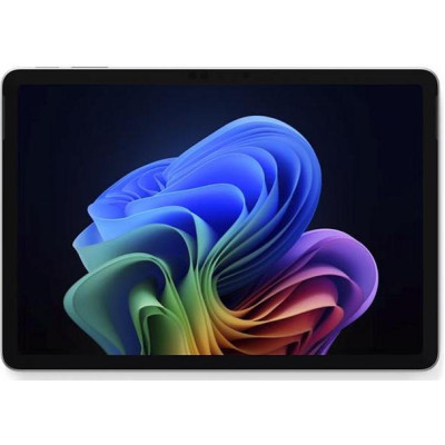 Microsoft Surface Pro Copilot PC 12" 16/512GB Ocean (EP2-33676)