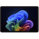 Microsoft Surface Pro Copilot PC 12" 16/512GB Ocean (EP2-33676)