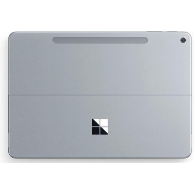 Microsoft Surface Pro Copilot PC 12" 16/512GB Ocean (EP2-33676)