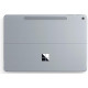 Microsoft Surface Pro Copilot PC 12" 16/512GB Ocean (EP2-33676)