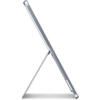 Microsoft Surface Pro Copilot PC 12" 16/512GB Ocean (EP2-33676)
