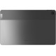 Lenovo Tab M10 Plus Gen 3 4/128GB Wi-Fi Storm Grey (ZAAJ0391UA)