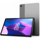 Lenovo Tab M10 Plus Gen 3 4/128GB Wi-Fi Storm Grey (ZAAJ0391UA)