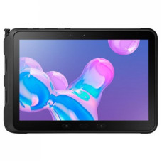Samsung Galaxy Tab Active Pro 10.1 Wi-Fi 4/64GB Black (SM-T540NZKA)