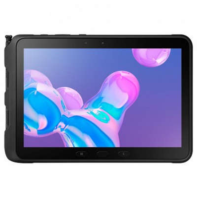 Samsung Galaxy Tab Active Pro 10.1 Wi-Fi 4/64GB Black (SM-T540NZKA)