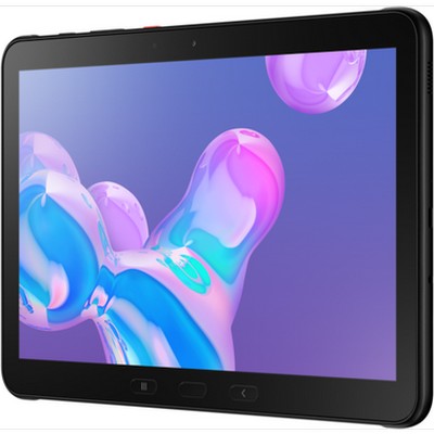 Samsung Galaxy Tab Active Pro 10.1 Wi-Fi 4/64GB Black (SM-T540NZKA)