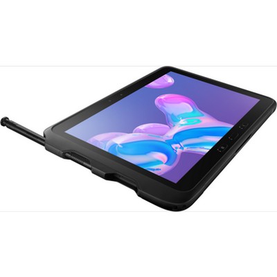 Samsung Galaxy Tab Active Pro 10.1 Wi-Fi 4/64GB Black (SM-T540NZKA)