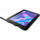 Samsung Galaxy Tab Active Pro 10.1 Wi-Fi 4/64GB Black (SM-T540NZKA)