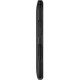Samsung Galaxy Tab Active Pro 10.1 Wi-Fi 4/64GB Black (SM-T540NZKA)