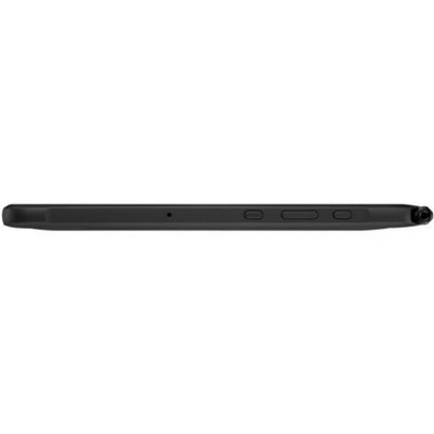Samsung Galaxy Tab Active Pro 10.1 Wi-Fi 4/64GB Black (SM-T540NZKA)