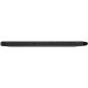 Samsung Galaxy Tab Active Pro 10.1 Wi-Fi 4/64GB Black (SM-T540NZKA)