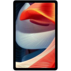 Doogee T20 8/256Gb 4G Blue