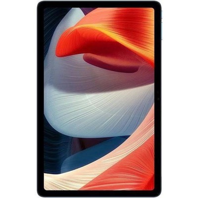 Doogee T20 8/256Gb 4G Blue