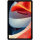 Doogee T20 8/256Gb 4G Blue
