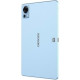Doogee T20 8/256Gb 4G Blue
