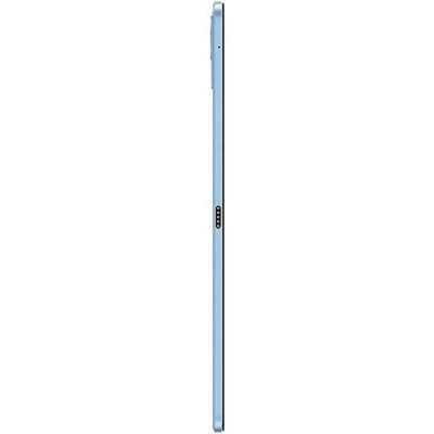 Doogee T20 8/256Gb 4G Blue