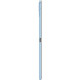 Doogee T20 8/256Gb 4G Blue