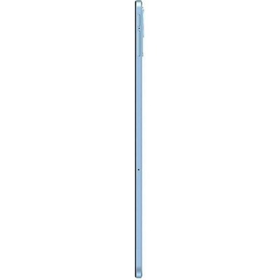 Doogee T20 8/256Gb 4G Blue
