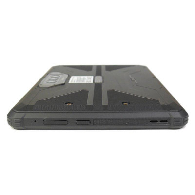 Oukitel RT7 5G 12/256Gb Black