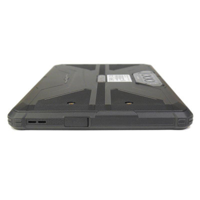 Oukitel RT7 5G 12/256Gb Black