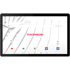 Thomson TEO 4/64GB LTE Back (T13M4BK64LTE)