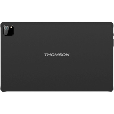 Thomson TEO 4/64GB LTE Back (T13M4BK64LTE) Thomson TEO 4/64GB LTE Back (T13M4BK64LTE)