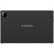 Thomson TEO 4/64GB LTE Back (T13M4BK64LTE) Thomson TEO 4/64GB LTE Back (T13M4BK64LTE)