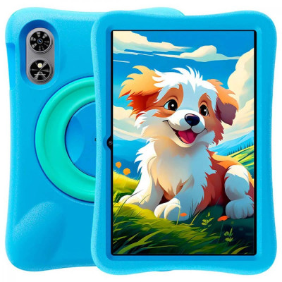 Oukitel OT6 Kids 4/64GB Grey