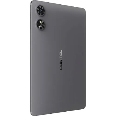 Oukitel OT6 Kids 4/64GB Grey