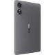 Oukitel OT6 Kids 4/64GB Grey
