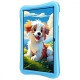 Oukitel OT6 Kids 4/64GB Grey