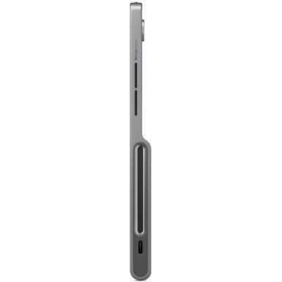 Lenovo Tab Plus 8/128 Luna Grey (ZADX0094UA)
