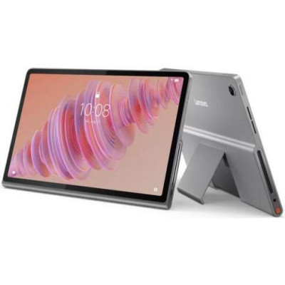 Lenovo Tab Plus 8/128 Luna Grey (ZADX0094UA)