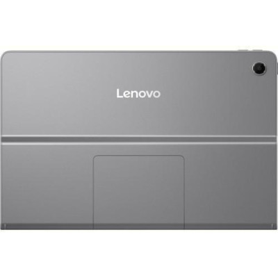 Lenovo Tab Plus 8/128 Luna Grey (ZADX0094UA)